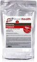 Dual Health Body & Mind Inositol Powder (4 oz) Pure Vitamine B8 Antioxidanten Bulk Supplementen 1000mg per portie