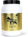 Nutri-Pet Research Nupro's Hondensupplement, 5-Pond. Verpakt door Ilios