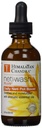Himalaya Chandra Neti Wash Plus , 2 Oz , 2 Fl Oz (pakket van 1)