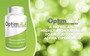 OptimALA Capsules Geoptimaliseerde alfa Lipoïnezuur Capsules 30 Tel.