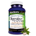 Digestieve enzymen Natuurlijke GI Digestieve Ondersteuning Supplement Advanced Tract 950