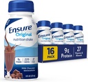 Zorg ervoor dat Original Milk Chocolate Voeding Schudden Kleine Maaltijd Vervanging Schudden 