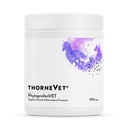 ThorneVET Phytoprofenvet Inflammatory Support Supplement voor honden en katten, 60 Zachte Kauwen