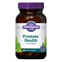 Oregon's Wild Harvest Prostate HealthTM met Lycopeen Capsules, 60 Tellen