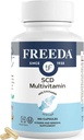GRATISDA SCD Multivitamine 