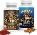 Vision Max Combo Pack 