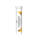 Optimal Health Systems Essential Glutathione 