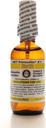 #1 Aarde Milt en Maag Meridians 59ml
