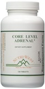 Nutri-West - Kernniveau bijnier - 120