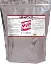 MVP Air-Way EQ (10lb) Ondersteunt gezonde longfunctie en seizoensgebonden Allergie Ondersteuning bij paarden