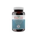 Innovatieve Prostaat Formule voor Mannen met Zag Palmetto, Pumpkin Seed, & Zink 