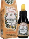 Officiële distributeur - 1 fles Apiario Silvestre Braziliaanse bijenpollen Liquid Glycolic Extract -Niet alcoholisch, wasvrij