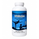 Originele Proteolytische Systemische Digestieve Enzyme Formula Serrapeptase Bron 