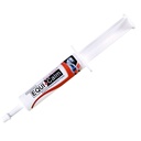 Equi + Kalm plakken 30cc paster
