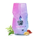 Natuurlijke supplement voor Wellness Support - 30 dagen levering, Handige eenmaal dagelijkse capsule