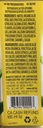 OKF Aloë Vera King Drink (Pineapple, 10)