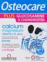 Vitabiotica Osteocare Gezamenlijk