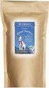 St. Claire's Organics Throat Soothers (27 Ounce Refill Bag) Glutenvrij, Veganistisch, GGO-vrij, Plant-Based, Allergenen-vrij gemaakt in onze Allergenen-vrije faciliteit