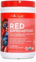 Goddelijke Gezondheid Biologische Rode Supremefood® 