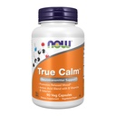 NU True Calm,90 Veg Capsules