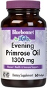 BLUEBONNET NUTRITION OIL 1300 mg