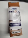 FIBERSOURCE HN 24/Zaak 185500 8 OZ