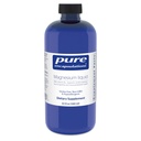 Pure Encapsulations Magnesium Liquid 