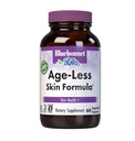 BlueBonnet Age-Less Skin Formula Capsules, 60 Tellen