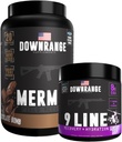 DownRange herstelbundel