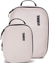 Thule Compressie Verpakking Kubussen
