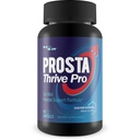 Prosta Thrive Pro - onze beste natuurlijke prostaat supplement - Herbal Vergroot Prostate Treatment - mannelijke prostaat supplementen - natuurlijke prostaat supplement - mensen prostaat gezondheid vitamines - prostaatzorg