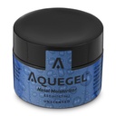 Nasal Moisturizer (Original Unscented), 12-Hour Neus vochtreliefing, op water gebaseerde neus gel, zuurstoftherapie Nasal Moisturizer, droge neus, nasale droogheid, neusbloedingen, canule, Saline Nasal Gel