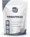 Firmapress Pill Binder Mix Poeder voor Tablet Pers Machine - Paars 1 kg (2,2 lb) - All-in-One Pharmaceutical-Grade Pill Binding Hulpstof