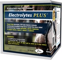 Electrolytes PlusTM voor paarden (2 lbs.)
