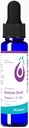 Life Solutions Liquid Immune Booster - Immuun Ondersteuning Supplement met vitamine C en zink met VIT d3 Volwassenen - Immuun Ondersteuning en Immuun Boosters voor volwassenen - 2 floz Dropper
