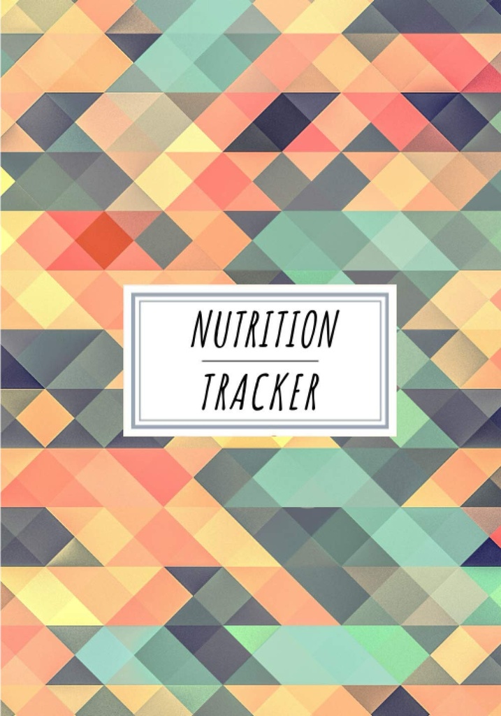 Voeding Tracker: Dagelijks voedingsjournaal om bij te houden Track en recensies 