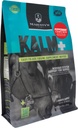 Majesty's Kalm Plus Horse/Equine Peppermint Wafers 30 Tellen