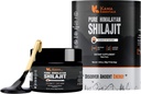 Himalaya Shilajit Resin 