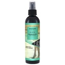 Aromasong Magnesium Spray - Extra sterkte (23 mg in elke Spritz) 8 Oz Refill Bottle, Natural and Pure Magnesium Oil Spray - Made in The USA - voor beenproblemen en bevordert een kalme slaap
