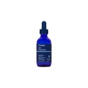 Trace Minerals Ionic Kalium - Liquid Kalium Supplement for Healthy Brain & Muscle Function - Zenuwondersteuning - Easy Absorptie - Vegan - Non-GMO - Unflavored - 2 fl oz (32 Servings)