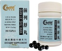 Qian Lie Shu Wan- Prostate Comfort Pillen-200ct
