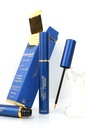 Biologische wimper groei Serum, Bereik uw droom wimpers Natuurlijk, Rapid Lash Enhancement Serum, Verenigde Staten