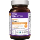 Nieuw hoofdstuk Gefermenteerde vitamine c, 30 Tel.