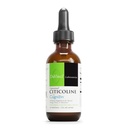 DaVinci Laboratories - Liposomale Citicoline - 60 porties - 2 Fl Oz