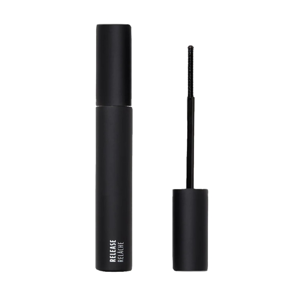 Lashify Release Lash Remover om eenvoudig Gossamer wimpers verwijderen