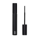 Lashify Release Lash Remover om eenvoudig Gossamer wimpers verwijderen