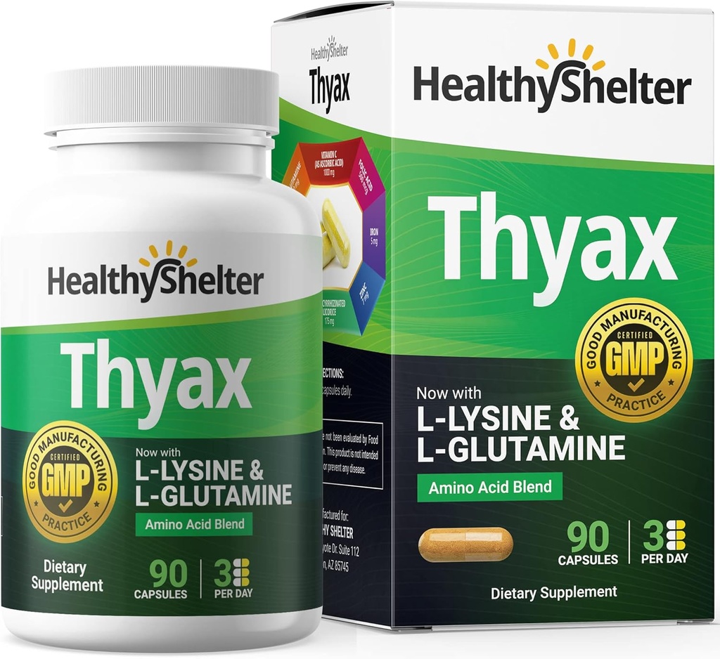 From Canker Sore Treatment to Vitamins for Canker Sores: You Just Found Relief for Your Mouth Sores and Mouth Ulcers. Use 3 Capsules daily to Get Rid of Canker Sores in Your Mouth and On Your Tongue.
