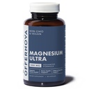 Aanbieding Magnesium Ultra - Hoge Absorptie 500mg Vegan Magnesium Citrate & Oxide Complex - Boost Slaap, Digestie & Muscle Health for Men & Women Constipatie Relief - Citrato de Magnesio