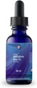Methyleen Blauw 1% 30 ml Glazen druppelflesje 