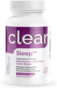 Slaapsupplement met Heilige Basil & Magnesium